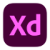 Adobe xd
